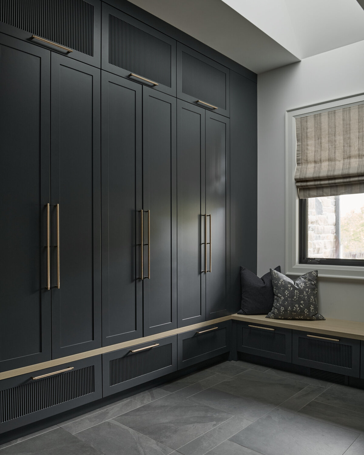 EI_176_WaySt._102WEB 1