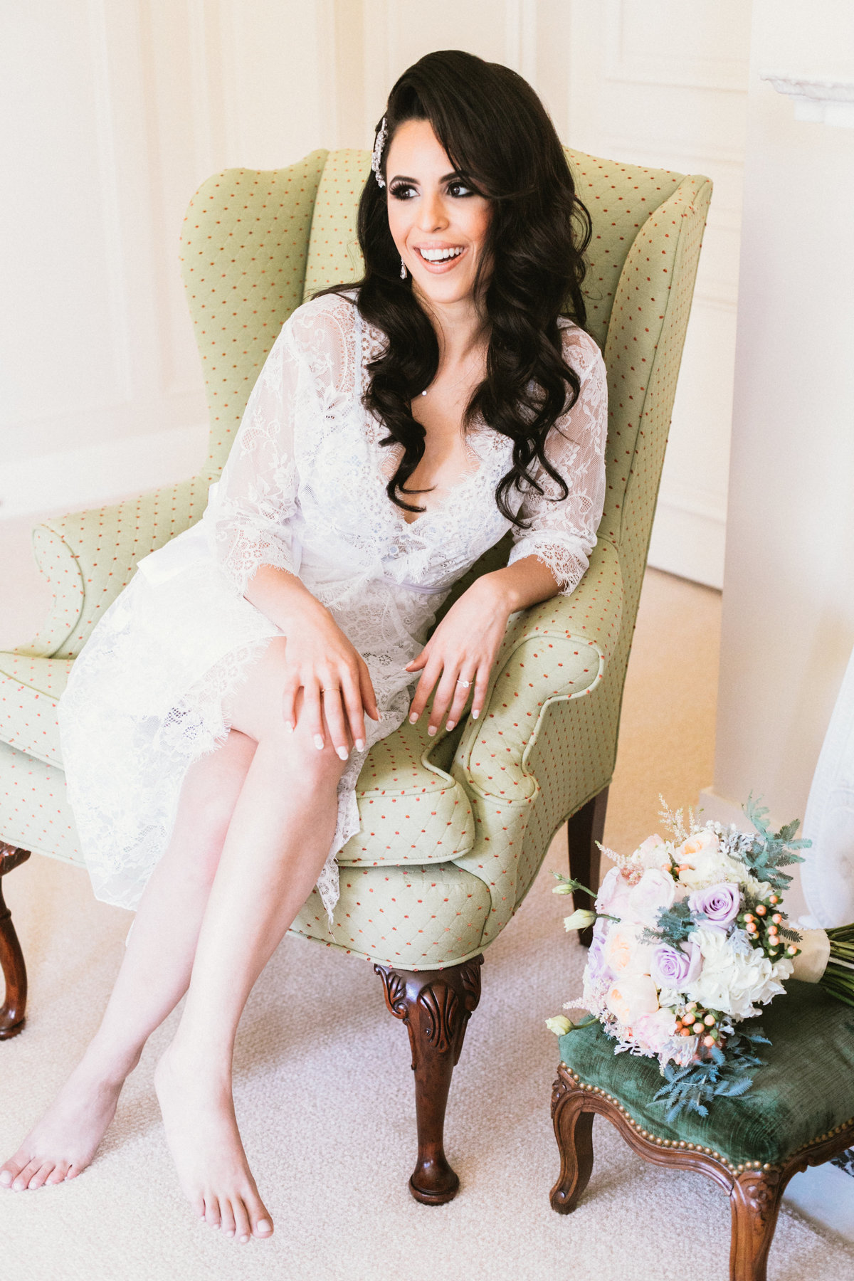 Copy of wedding_photgrapher_Burlingame_country_club_amandamatt_yasmin_roohi_photography308__0109