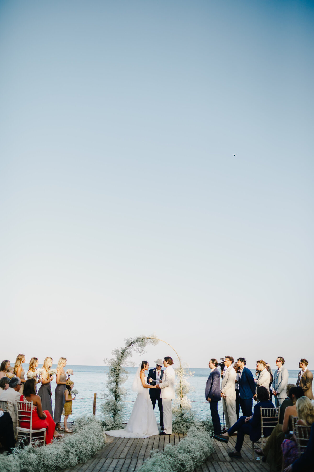 aletheia sifnos greek island wedding-47