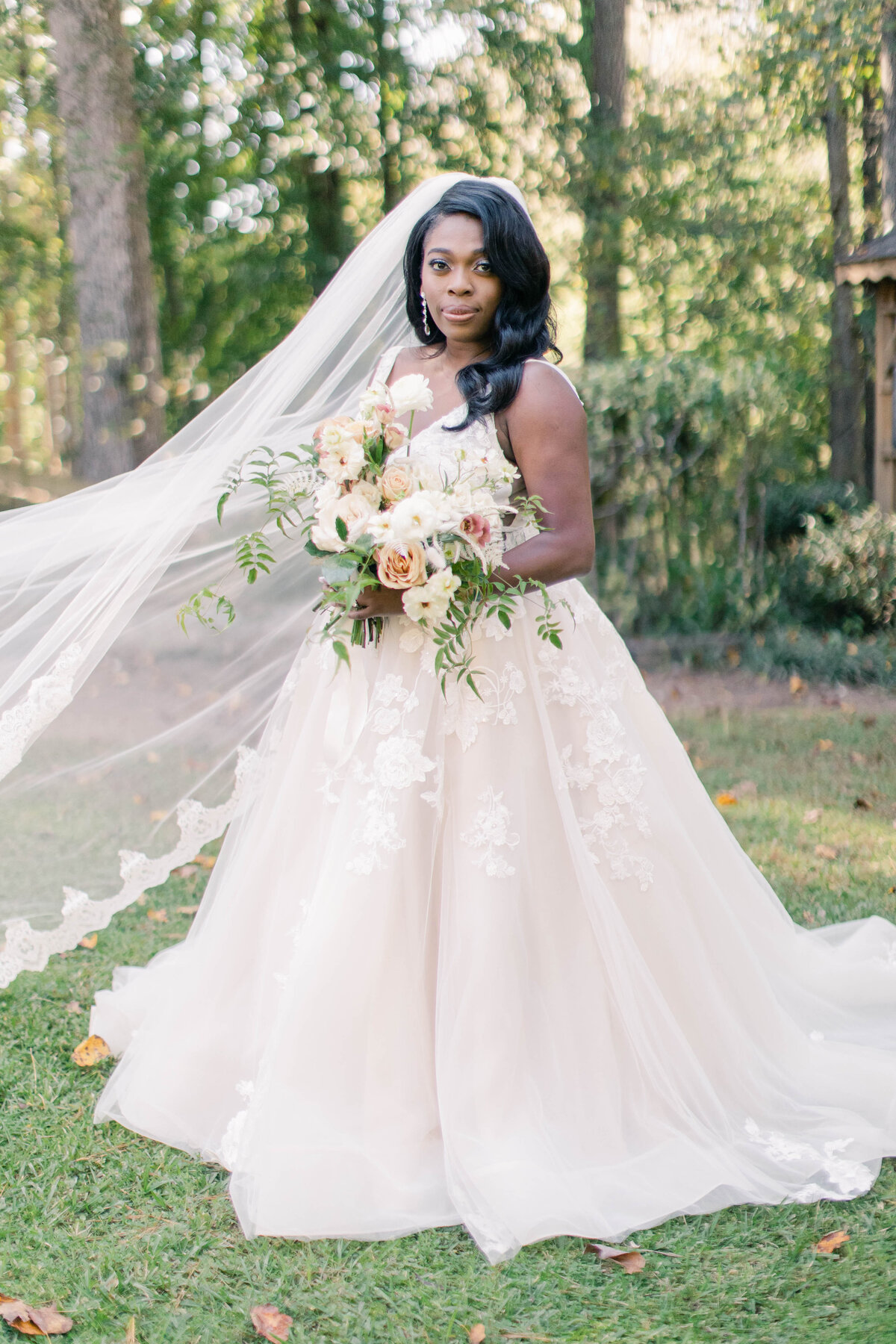 evieperez_christiantoyowedding-491