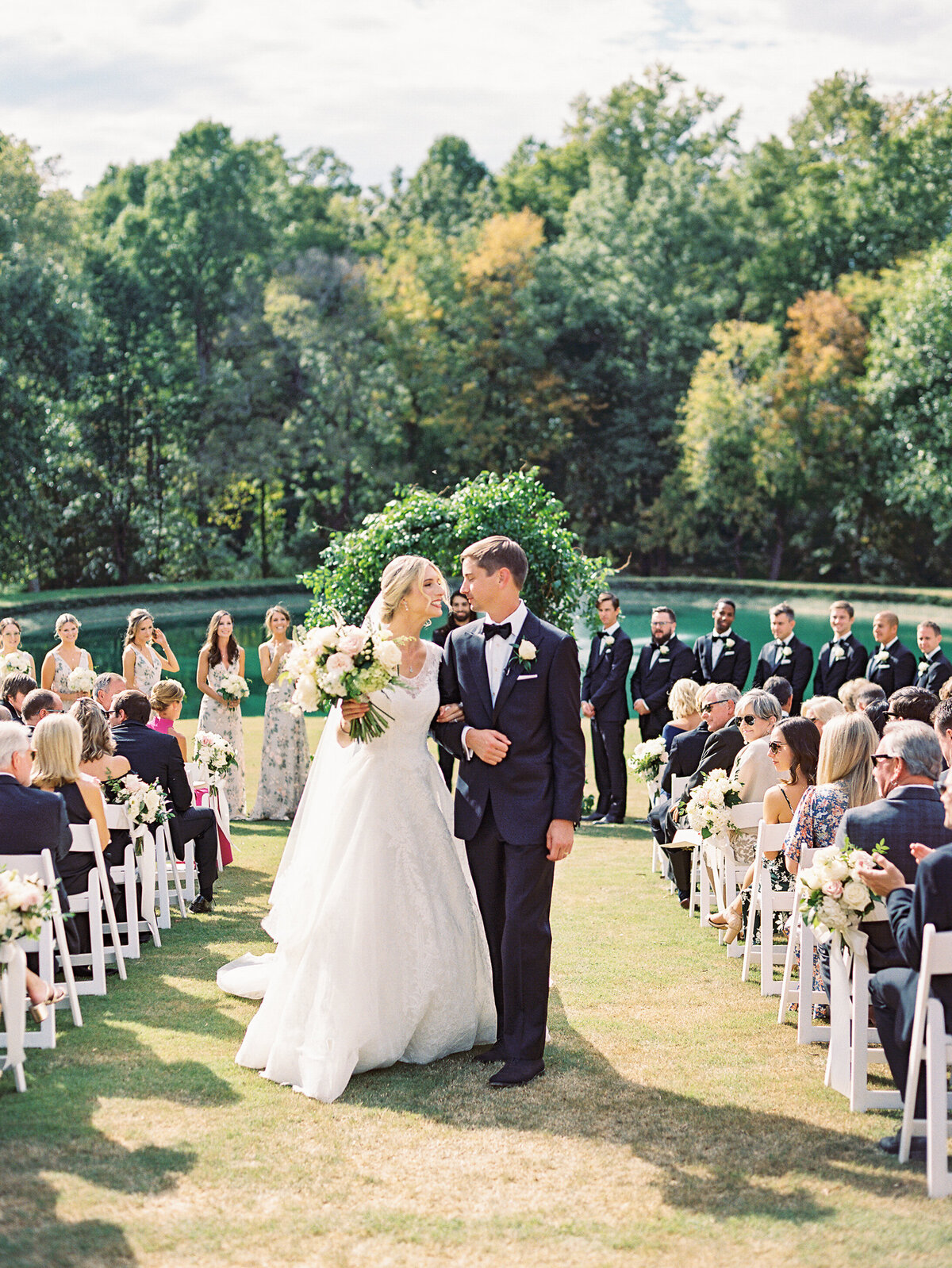 Madison+Winn_Wedding_FoxtailCo-508