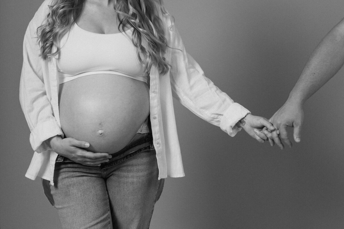 brooksmaternity-01486