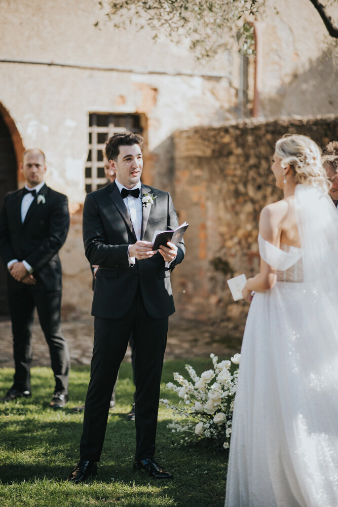 LE Weddings-29