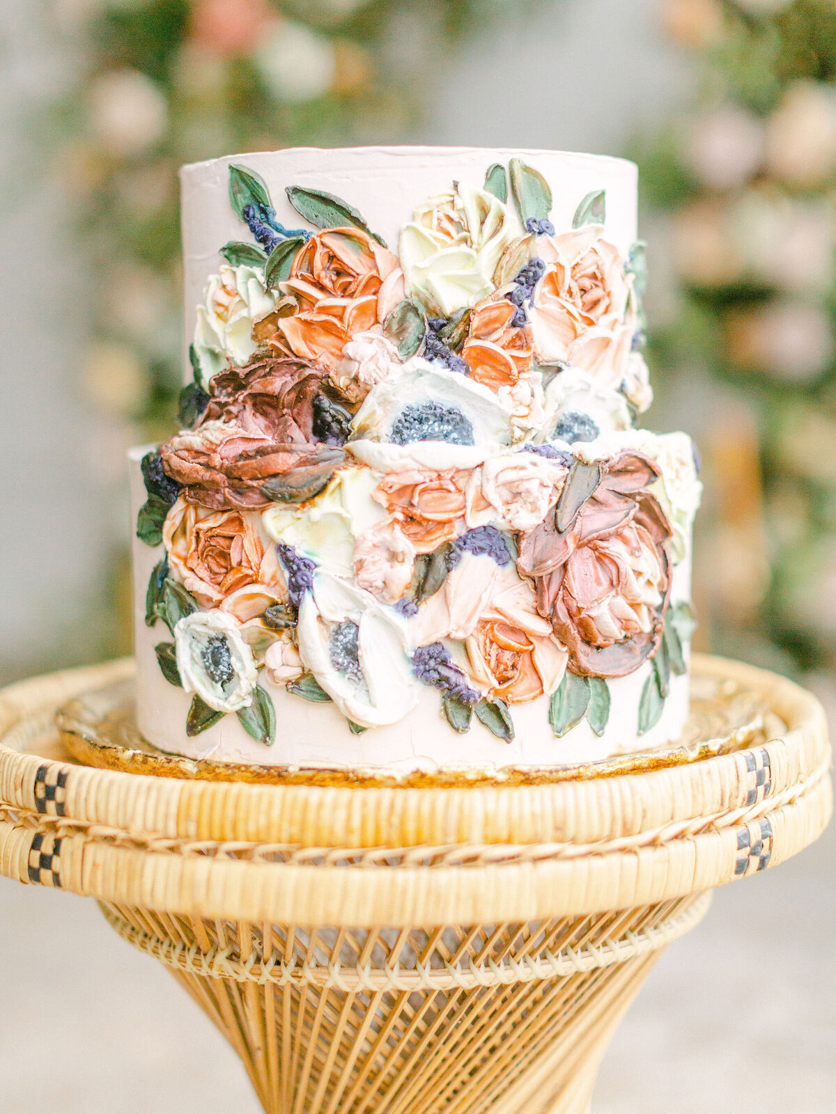 TheSpaceOnSouthsideDallasTexasBridalEditorial-6