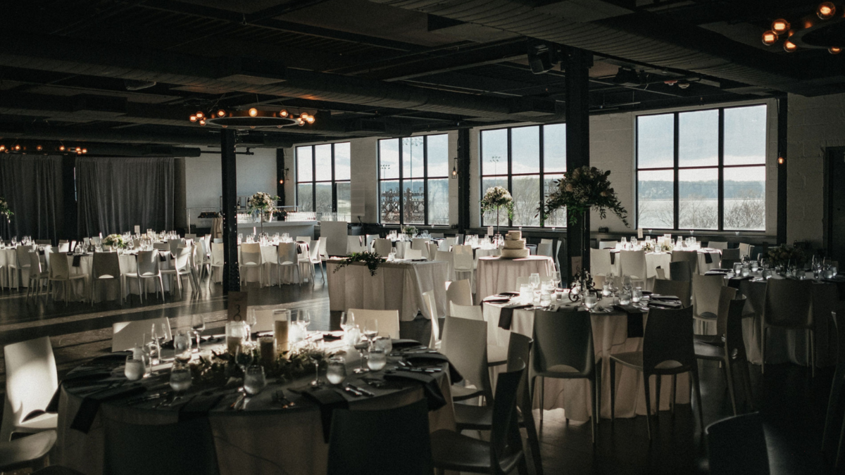 hudson-loft-ny-event-space-1