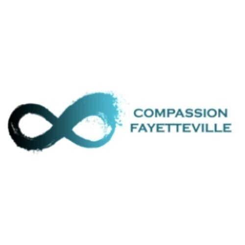compassion fayetville