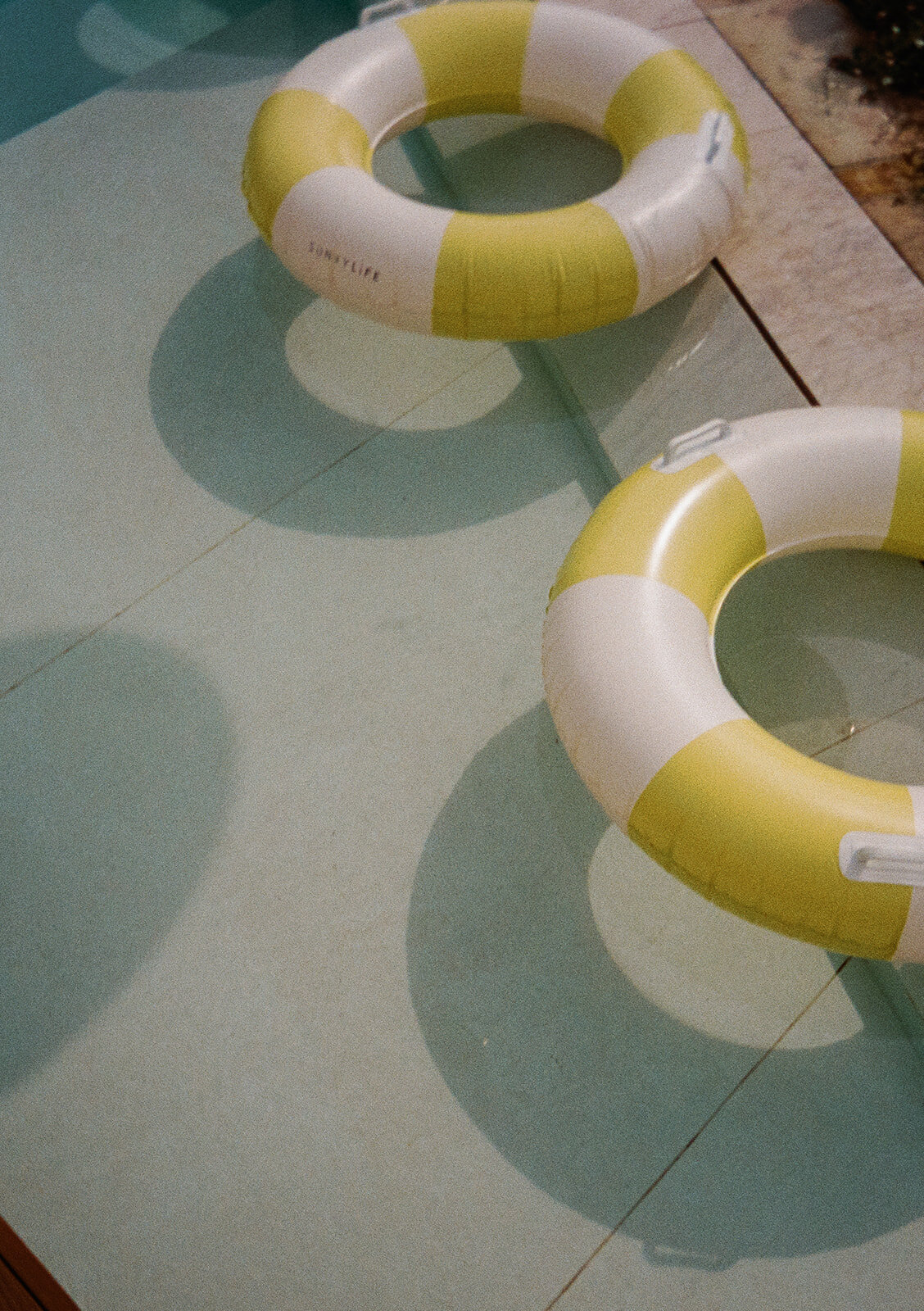 Ian & Frankie Italy Wedding - film-21