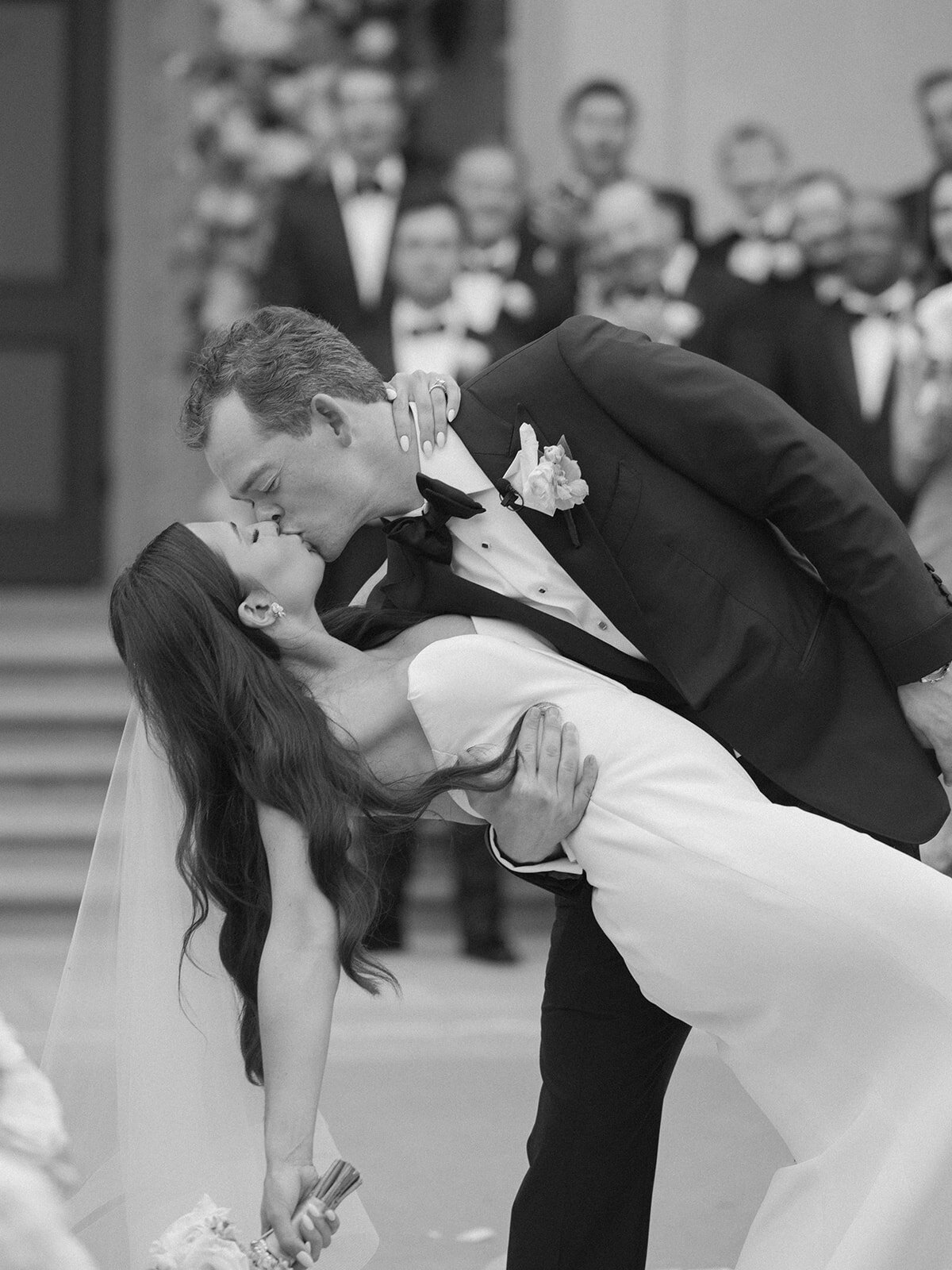 Tori  + Shy_The Olana__Wedding_1641
