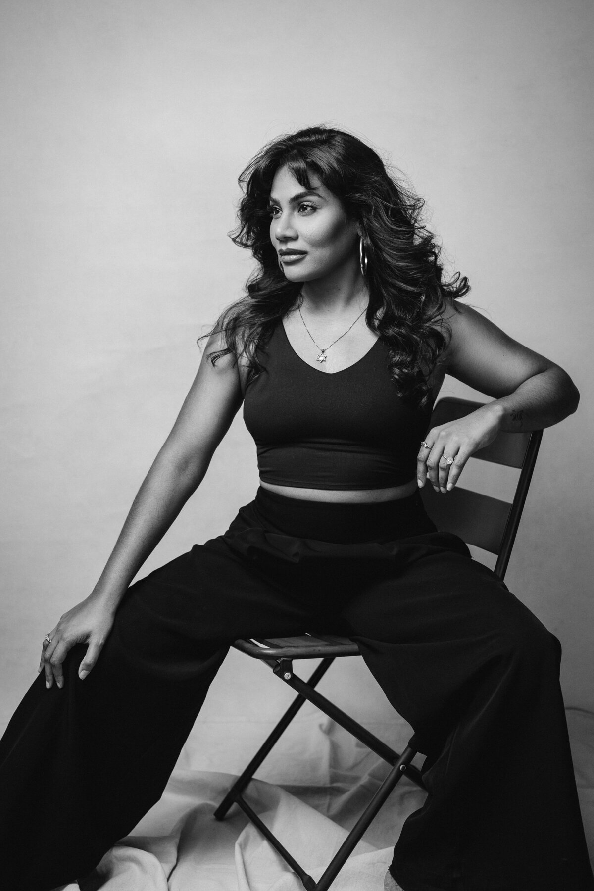 Phoenix-40-over-40-Portrait-Photographer-108