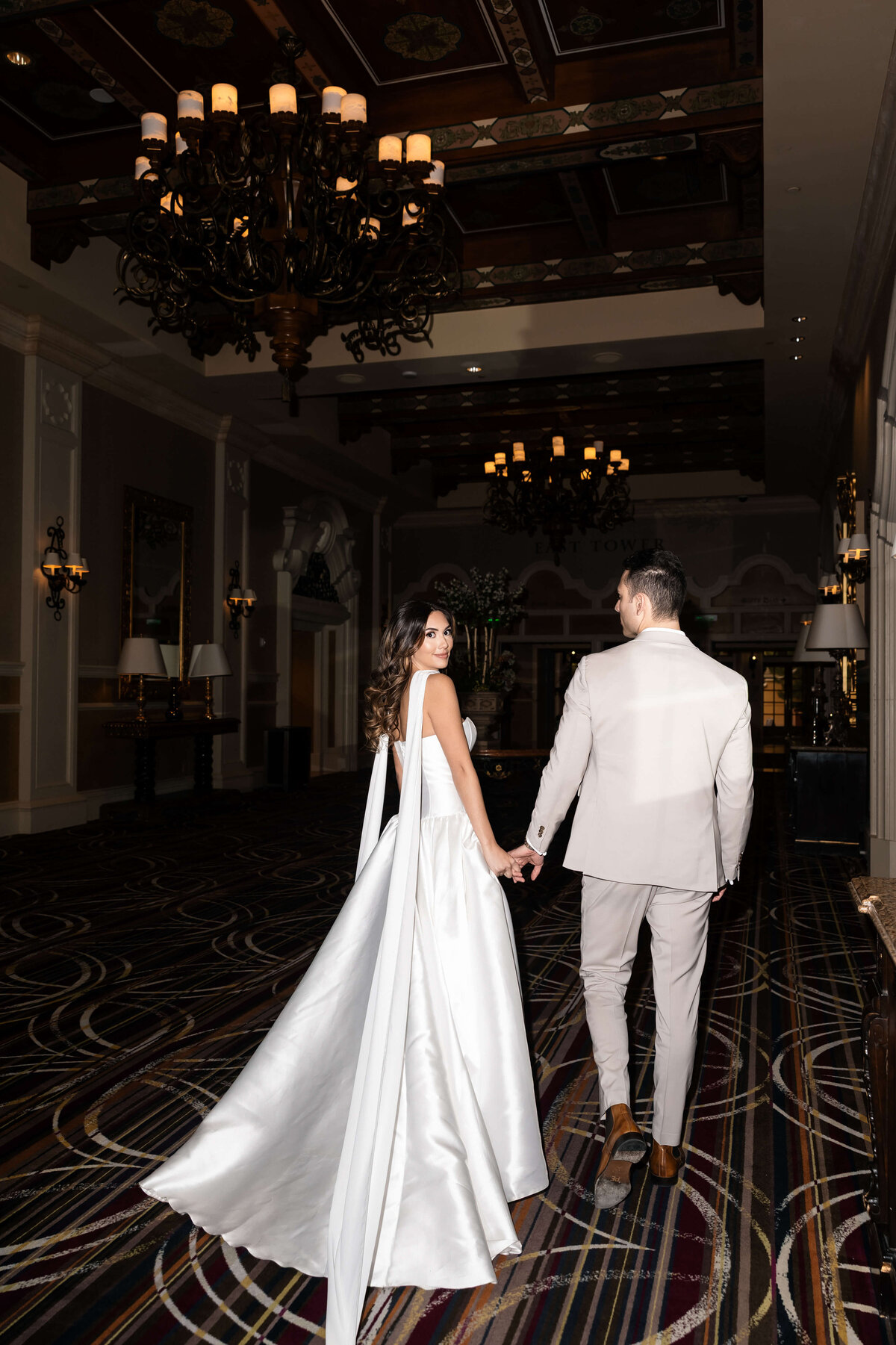 55_riskyexposure_n_las-vegas-elopement-photography-weddings