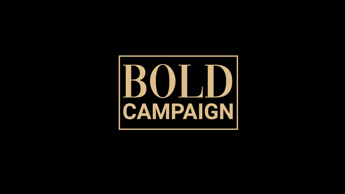 final logo