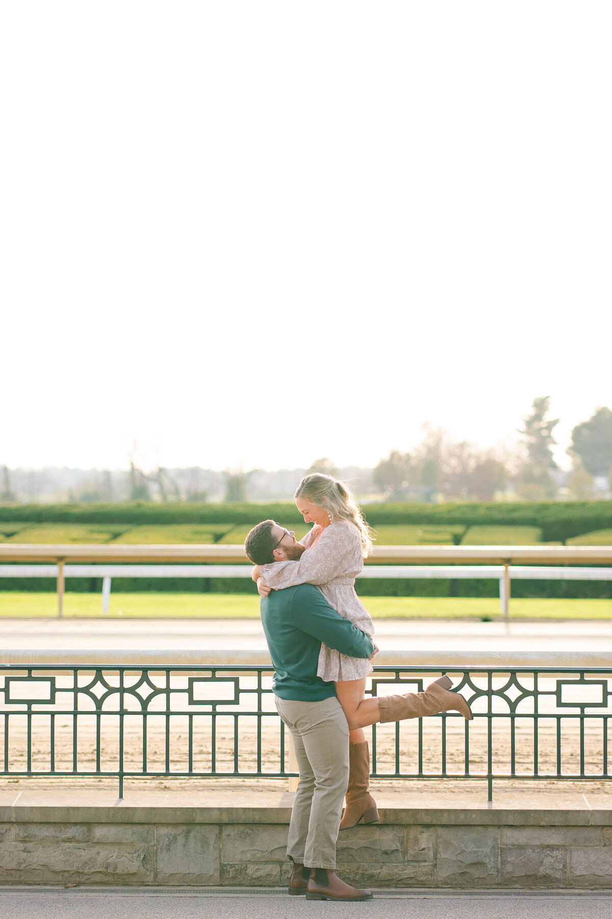 keeneland-engagement-photography-1