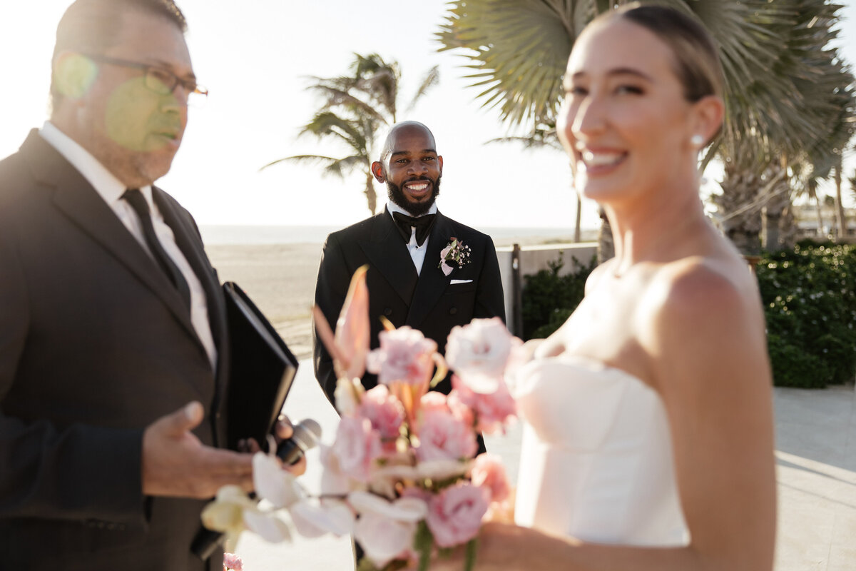 J+M Wedding-695
