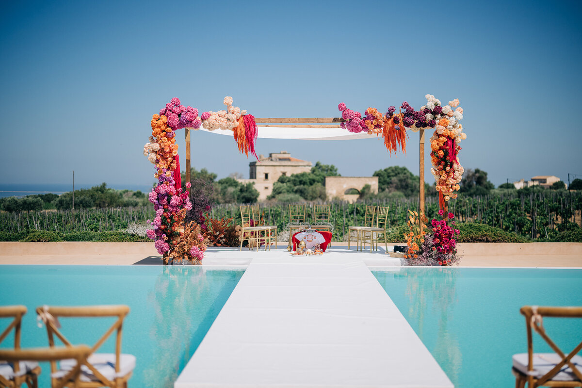 385-janak-jayna-wedding-varna-studios