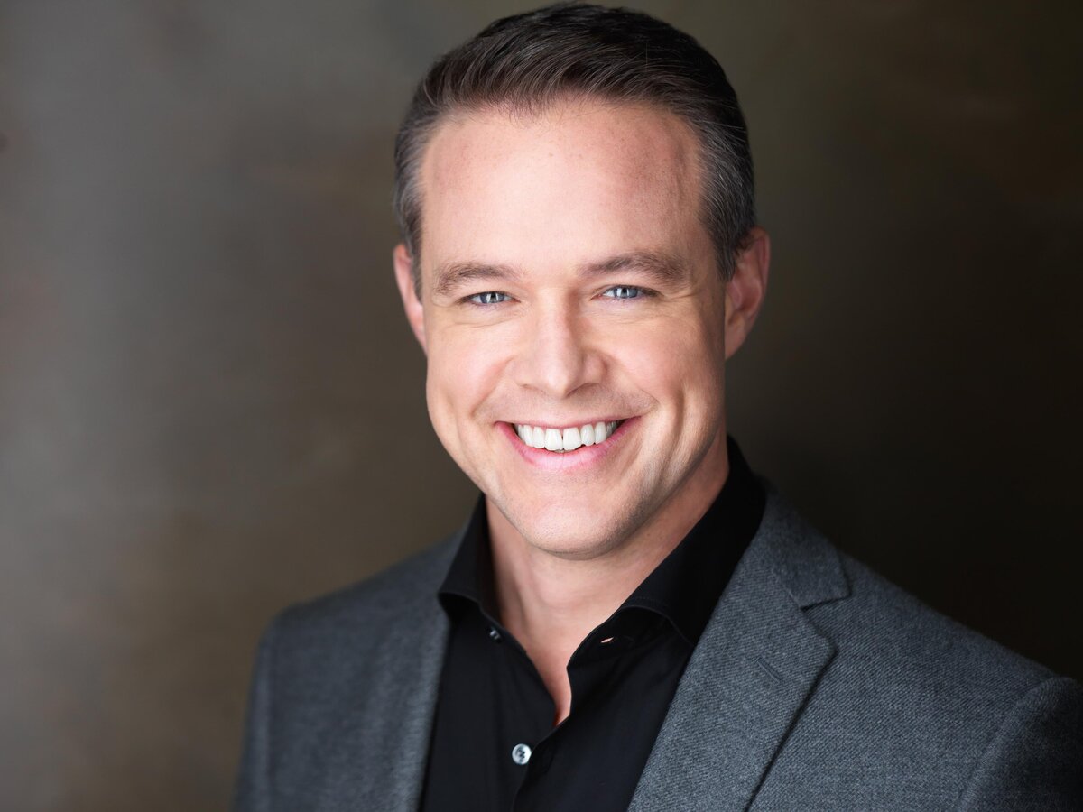 best headshot photographers