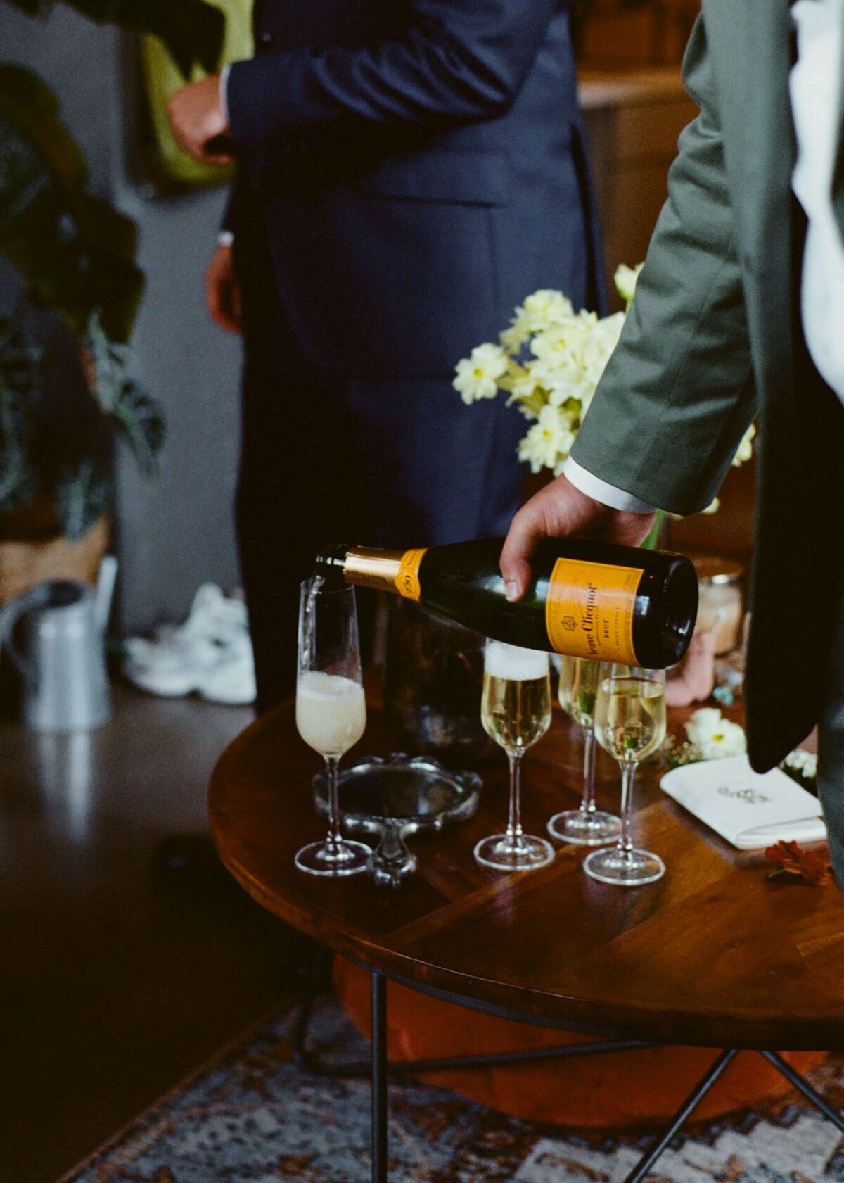 osteria-elegant-wedding-297