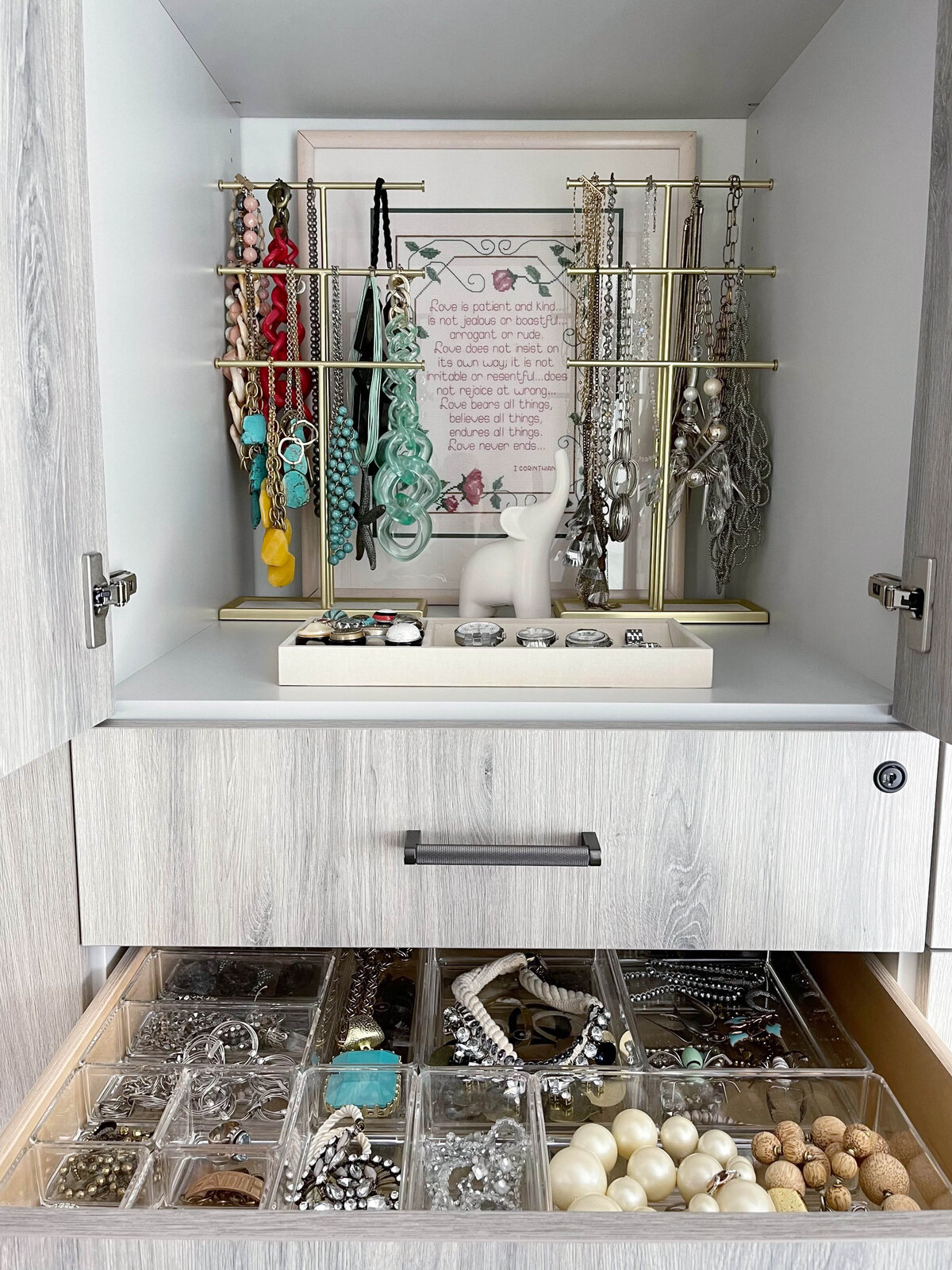 Simply Organized Professional Organizing SF Bay Area