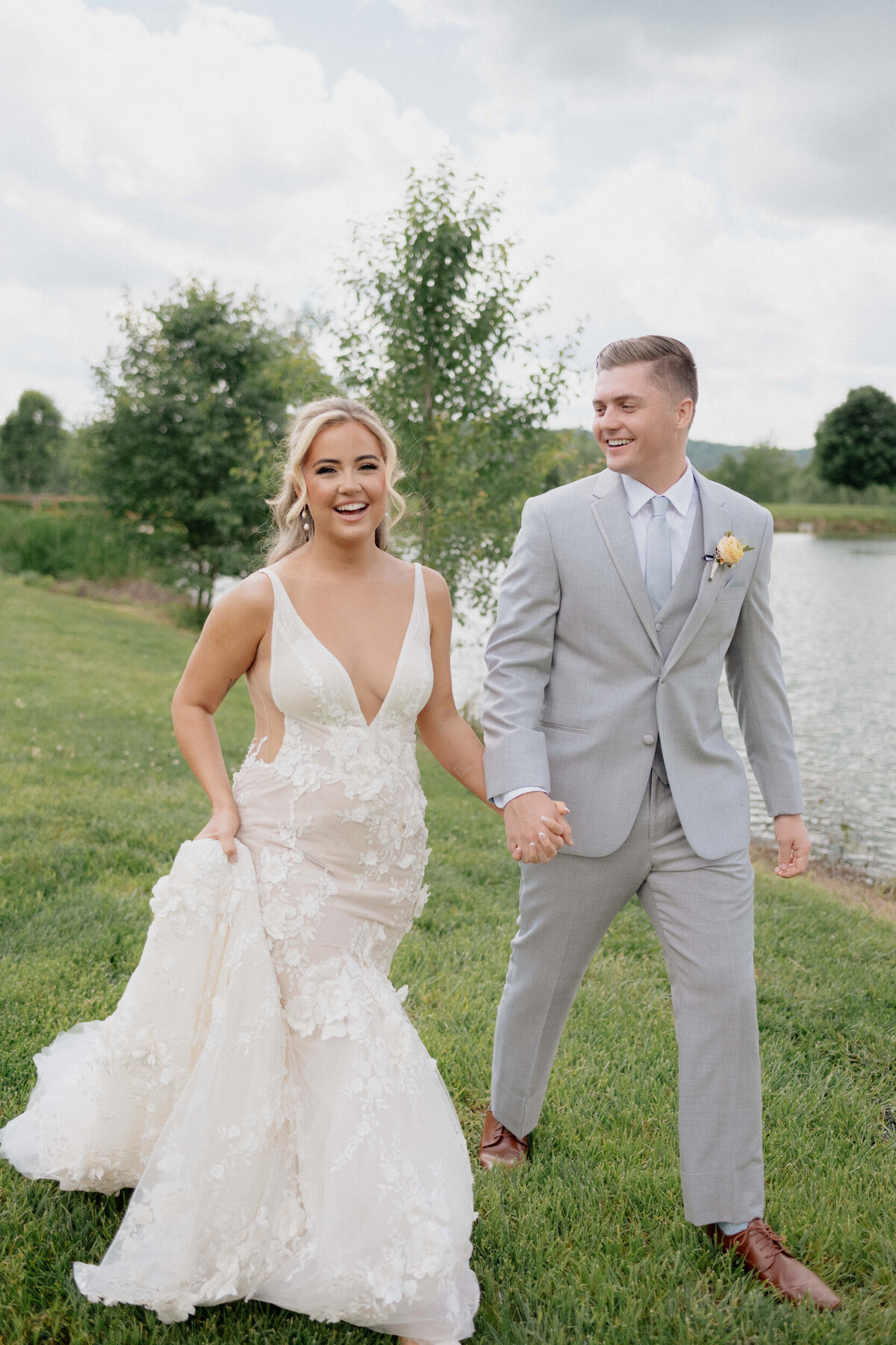 Pastel-Summer-Wedding-Ideas-15