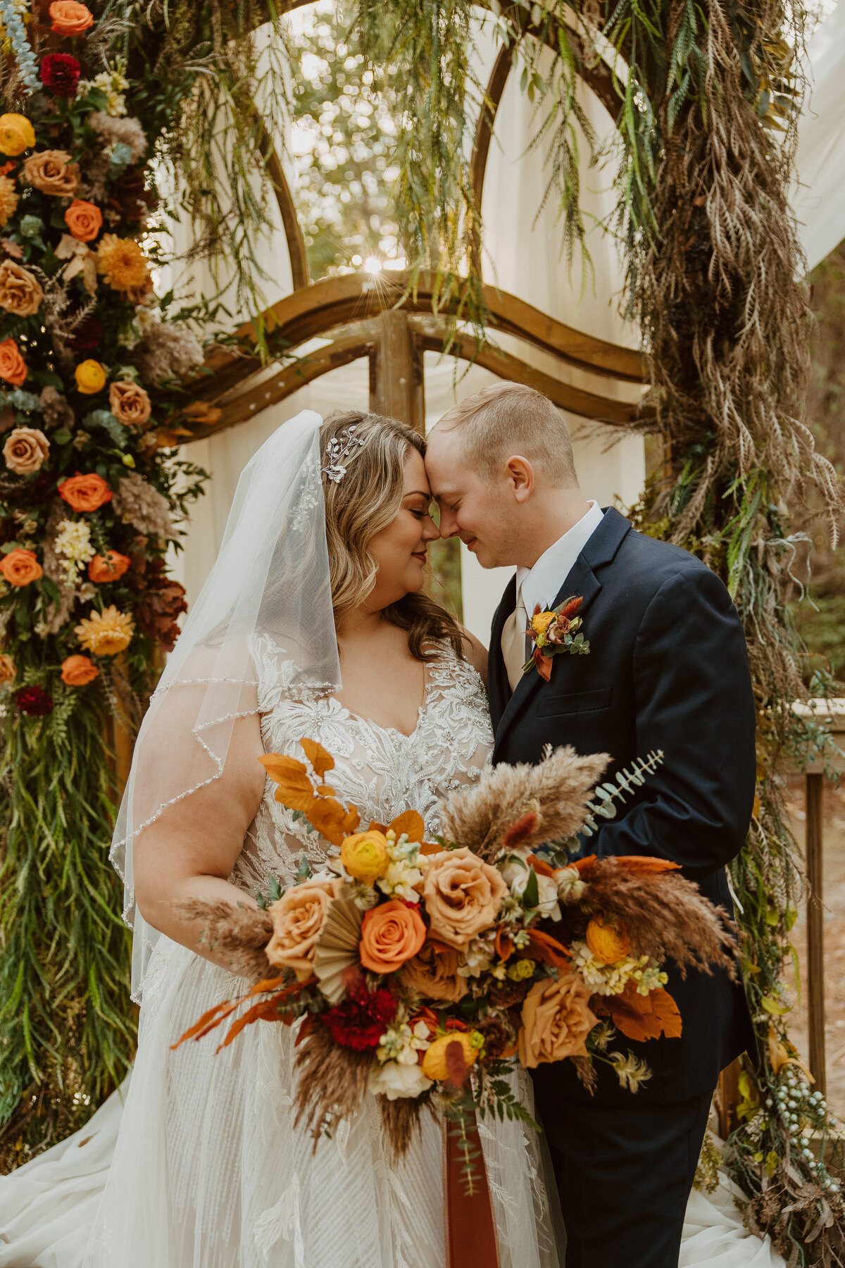 02042024-SneakPeeks-32