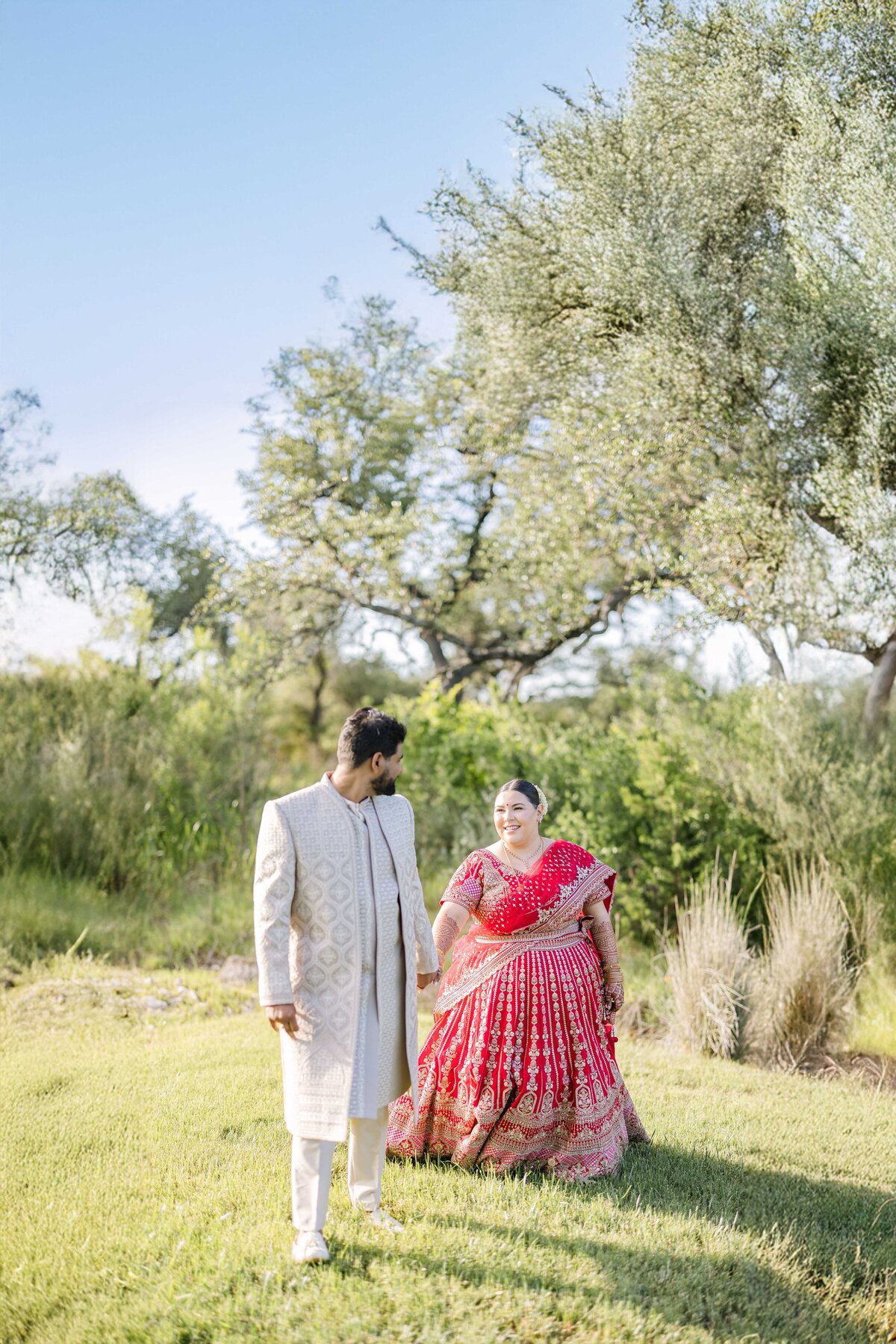 Maggie_Rohan_Wedding_1379