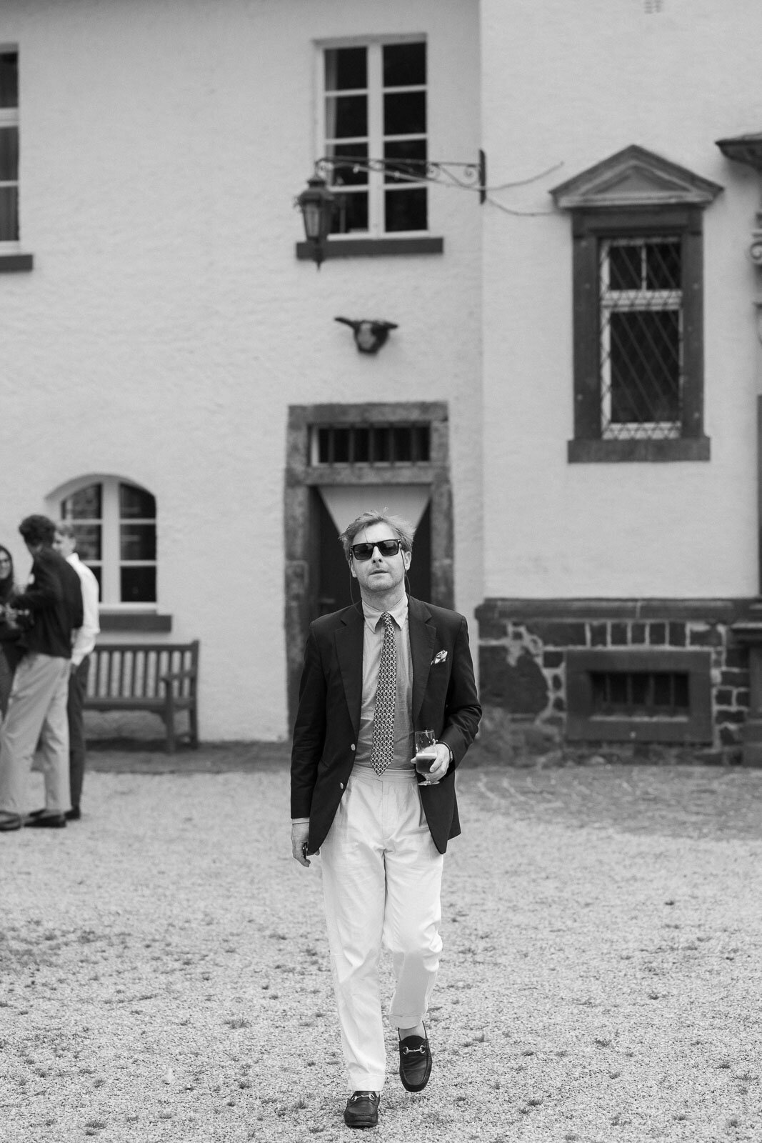 wedding germany x helen's view photography*96