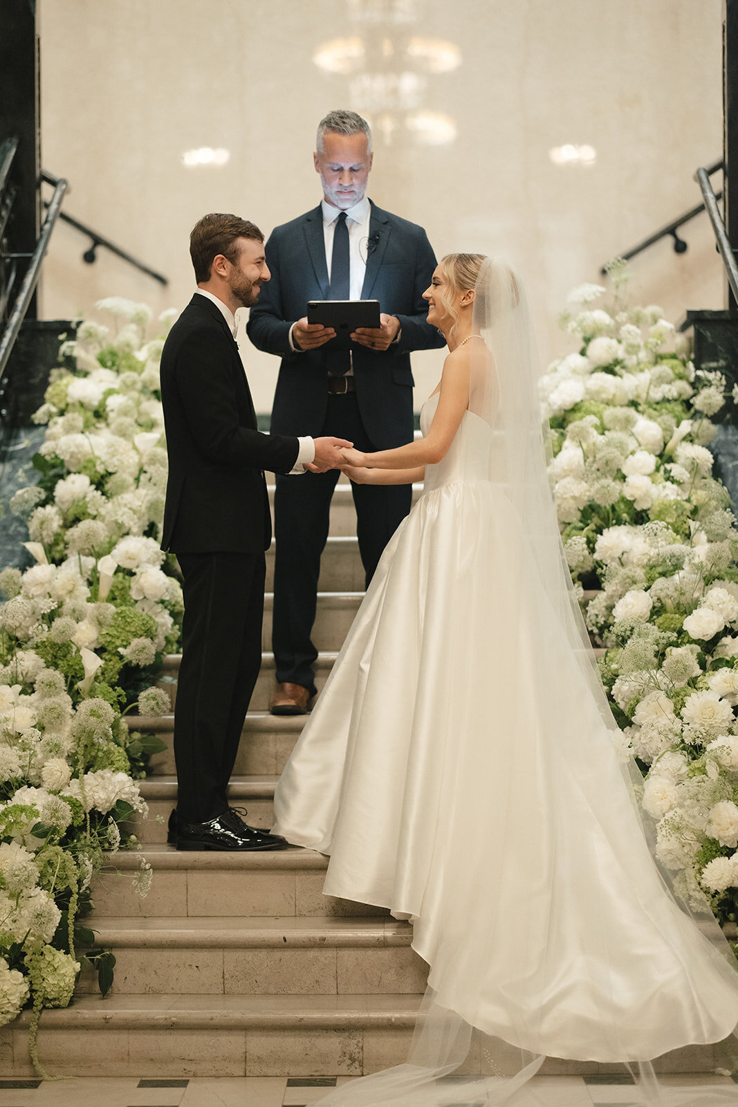 Chandler Rae Photo - Wedding Preview-1122_websize