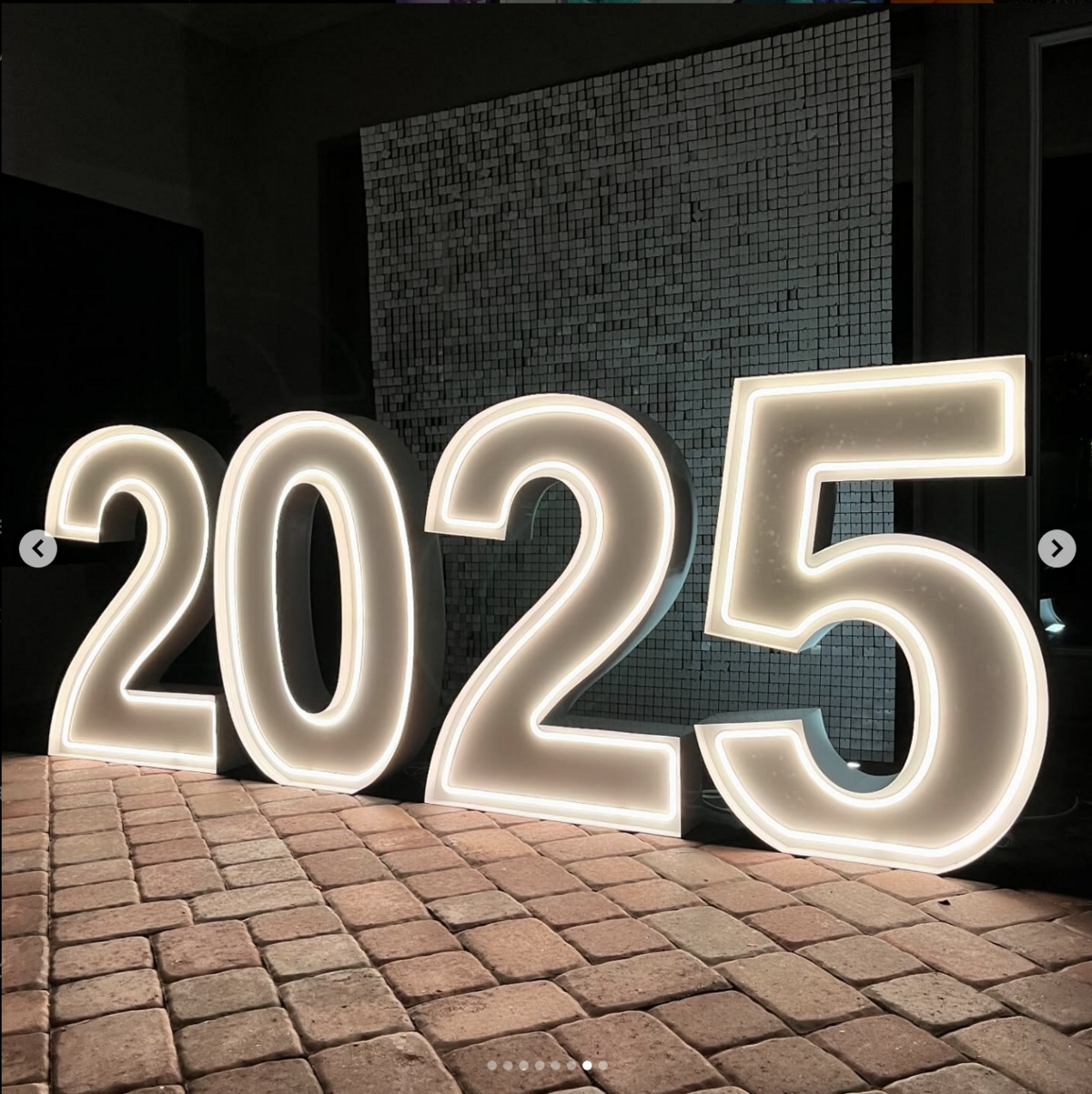 Screenshot 2024-12-13 at 10.13.23 PM