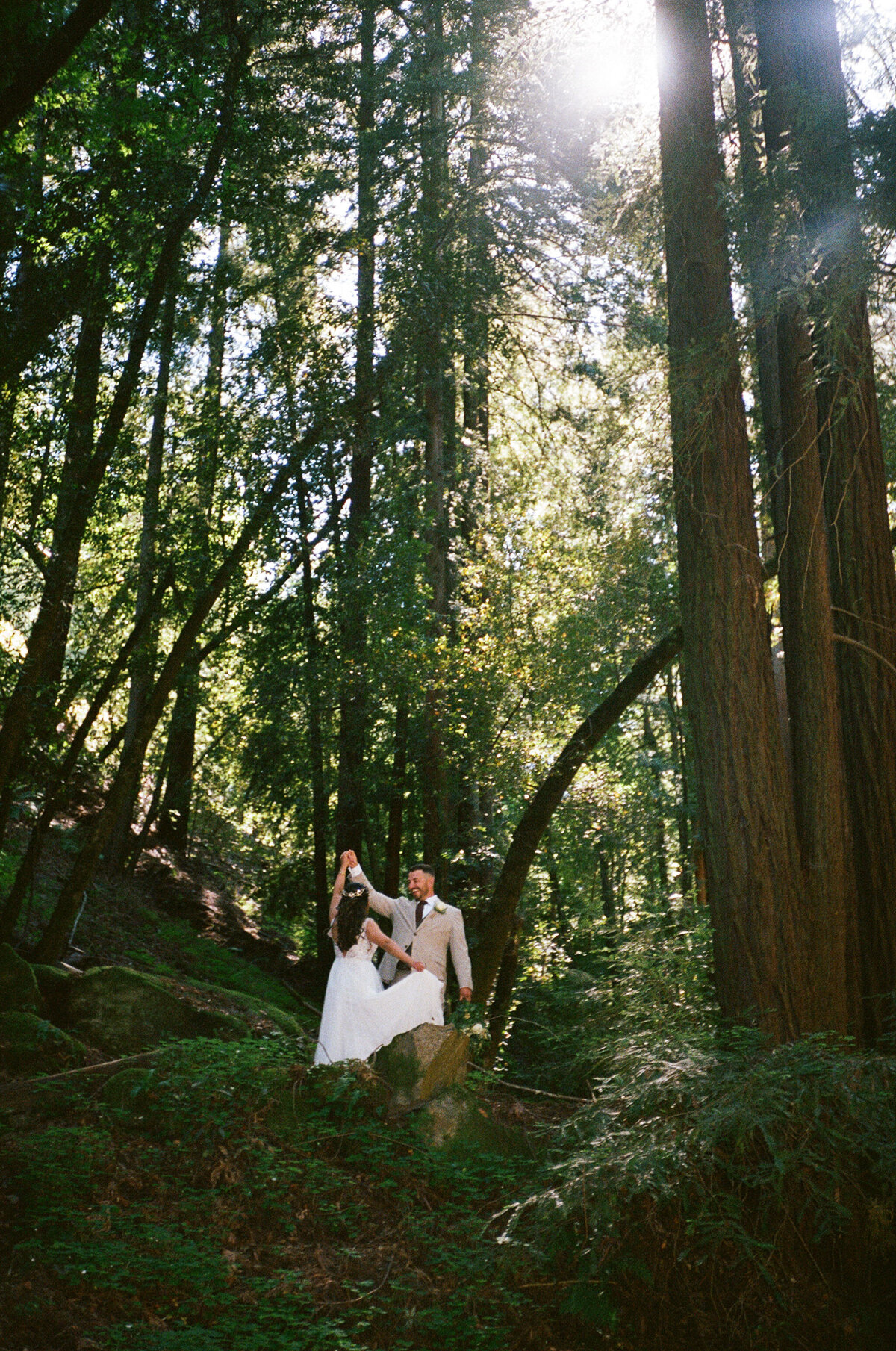sacramento wedding photographer