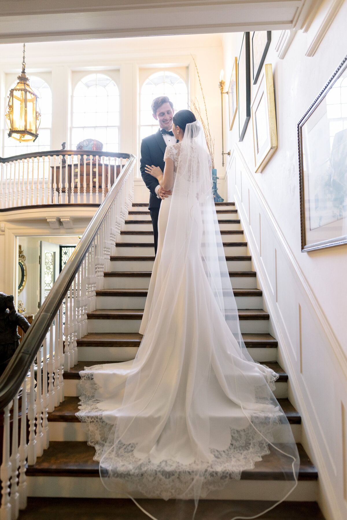 Adele-and-Hayden-Wedding-Emily-Nicole-Photo-369