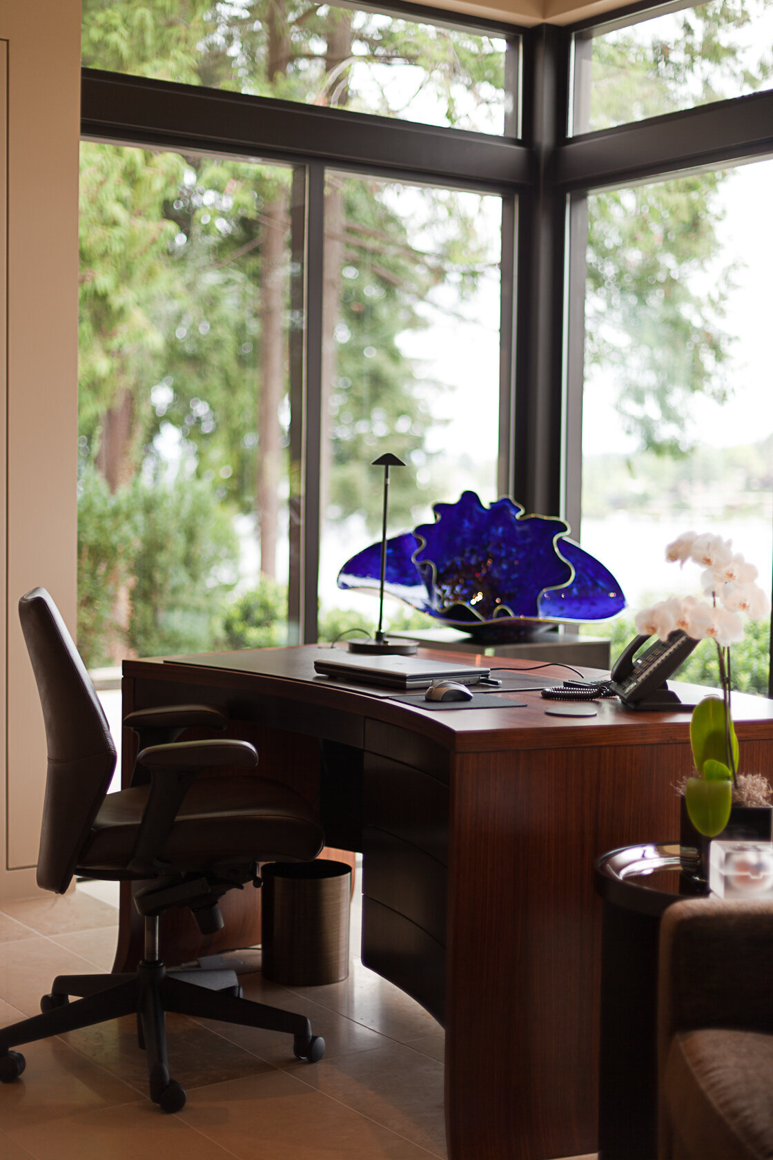 Splash Interiors Full service Interior Design Firm Puget Sound Seattle Washington4