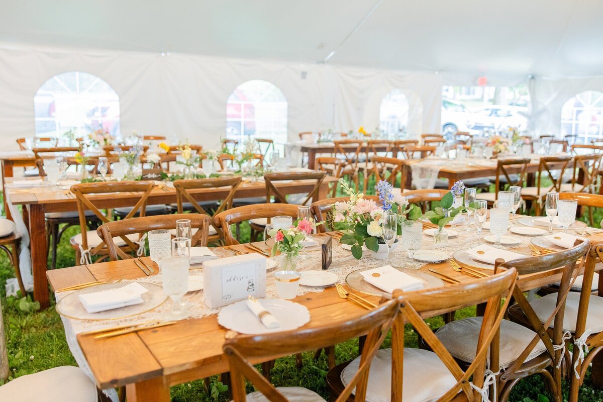 20240622-Phelps Hathaway House Wedding-Suffield CT-Gina Ben-00-Sneak Peek-147