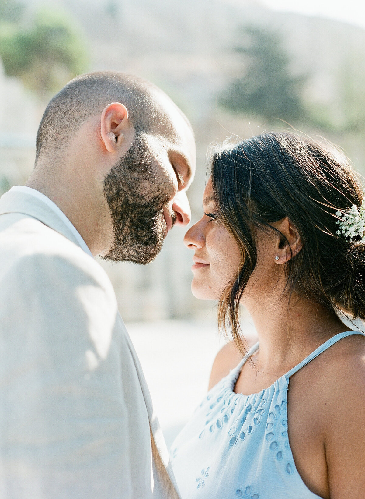 Les_Anagnou_eng_Nick_Jehane_03082019_270
