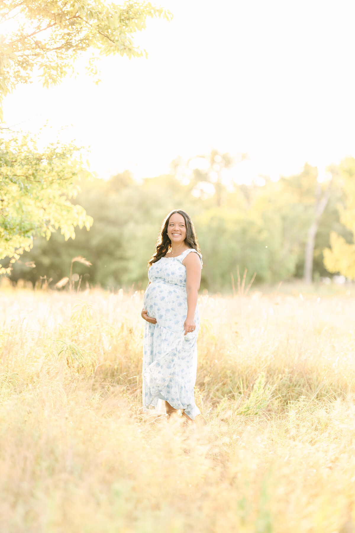 Newell Maternity-29