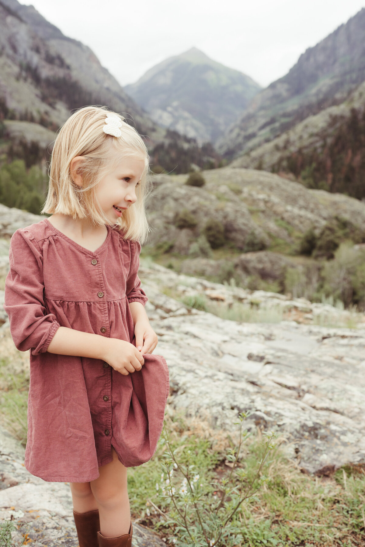 Sam-Murch-Photography-Ouray-Colorado-Spring-Family-Photography-37