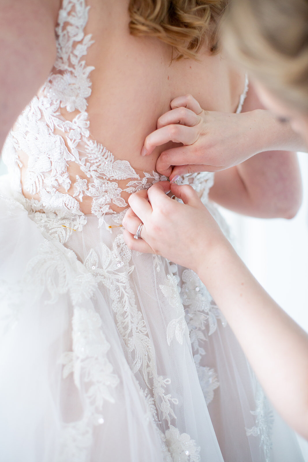 joshandmeganwedding0077_websize