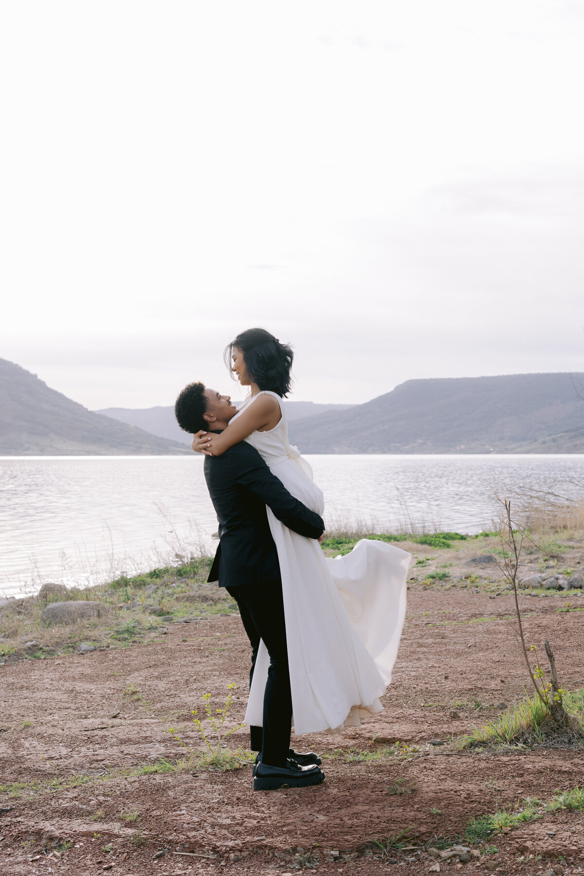 lassilaaphotography-wedding-photographer-france-romantic690