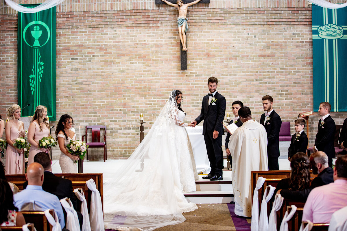 Neriphoto-holland-mi-wedding-photography-039