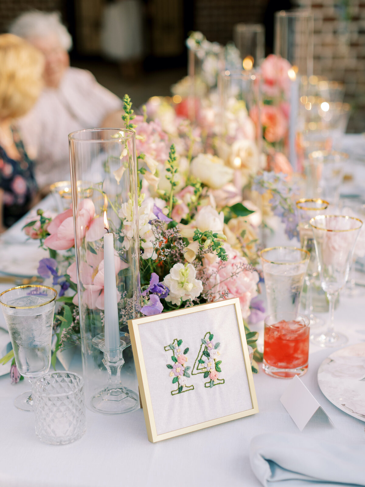 Blackberry Ridge Wedding_Asheville Event Co_1098