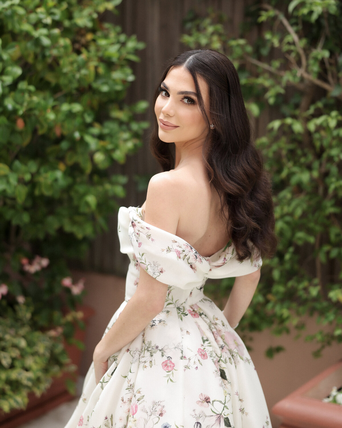 Retouched-5354