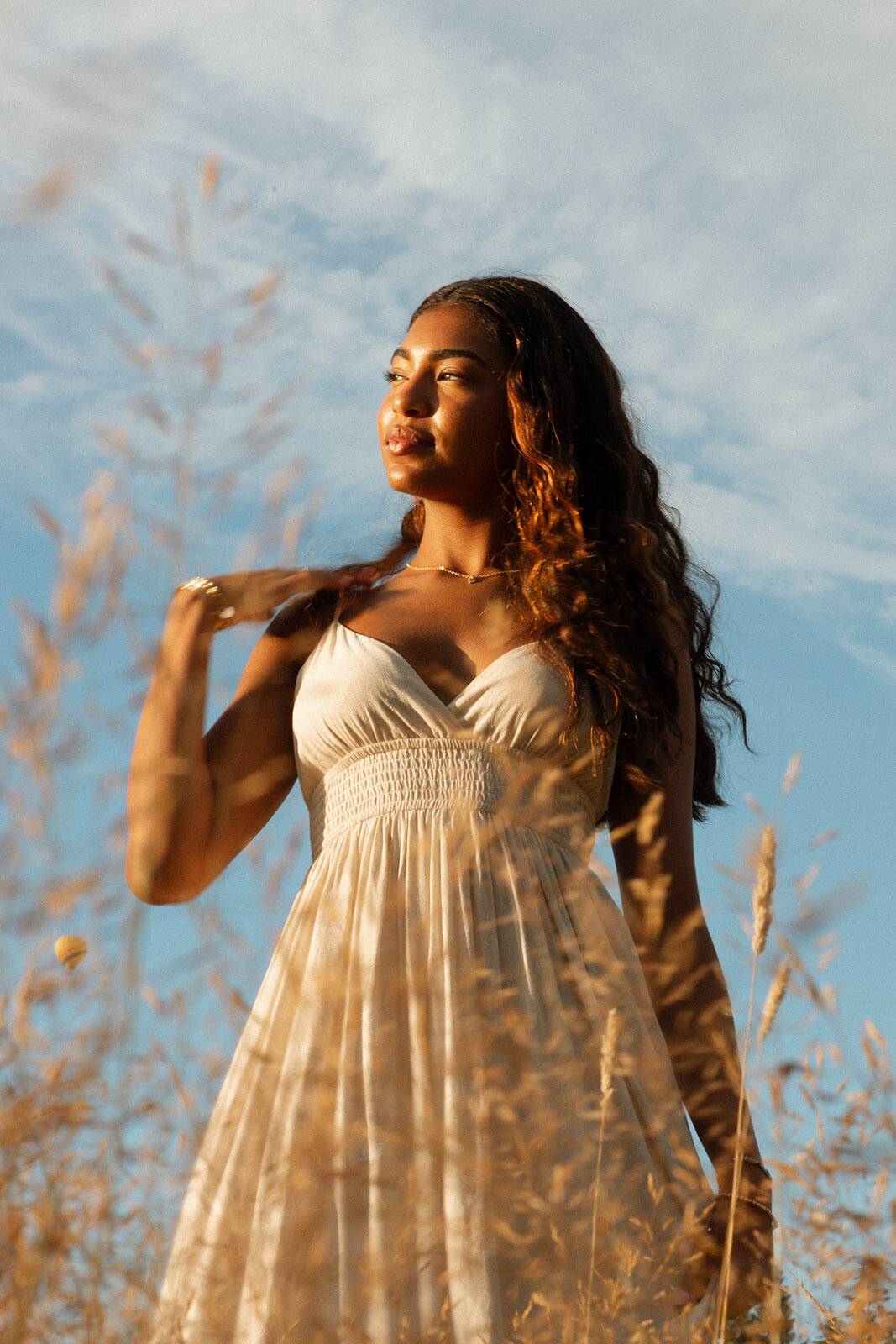 Lauren-Mitchell-Seattle-Washington-Senior-Photographer24