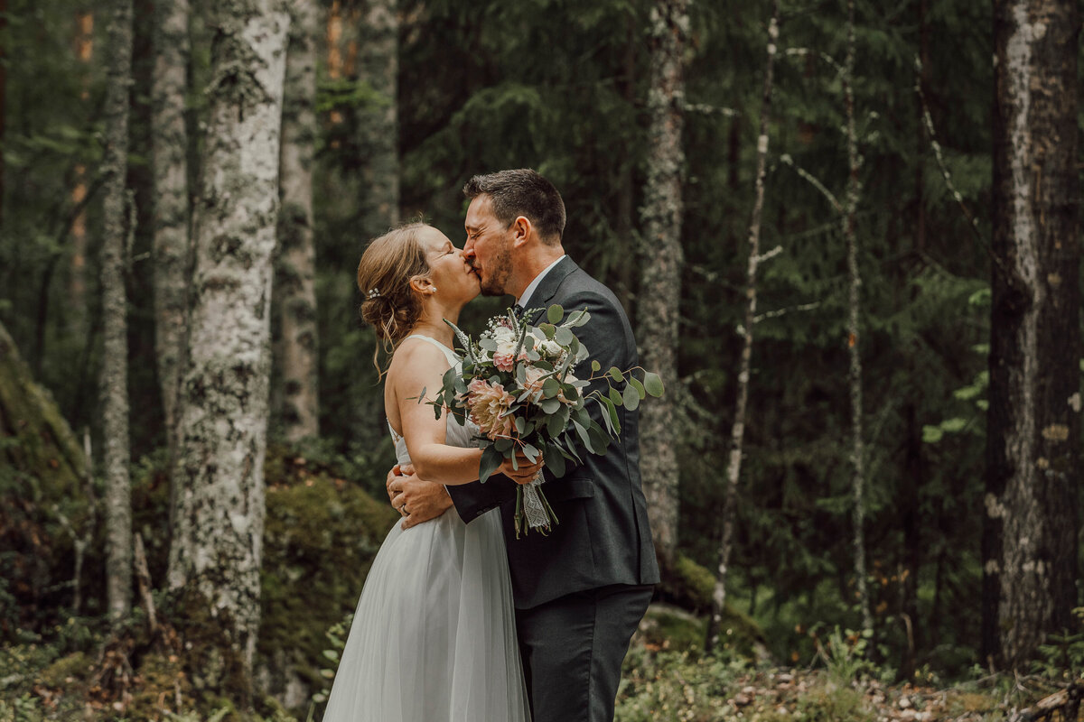 fotograf-hudiksvall-ljusdal8