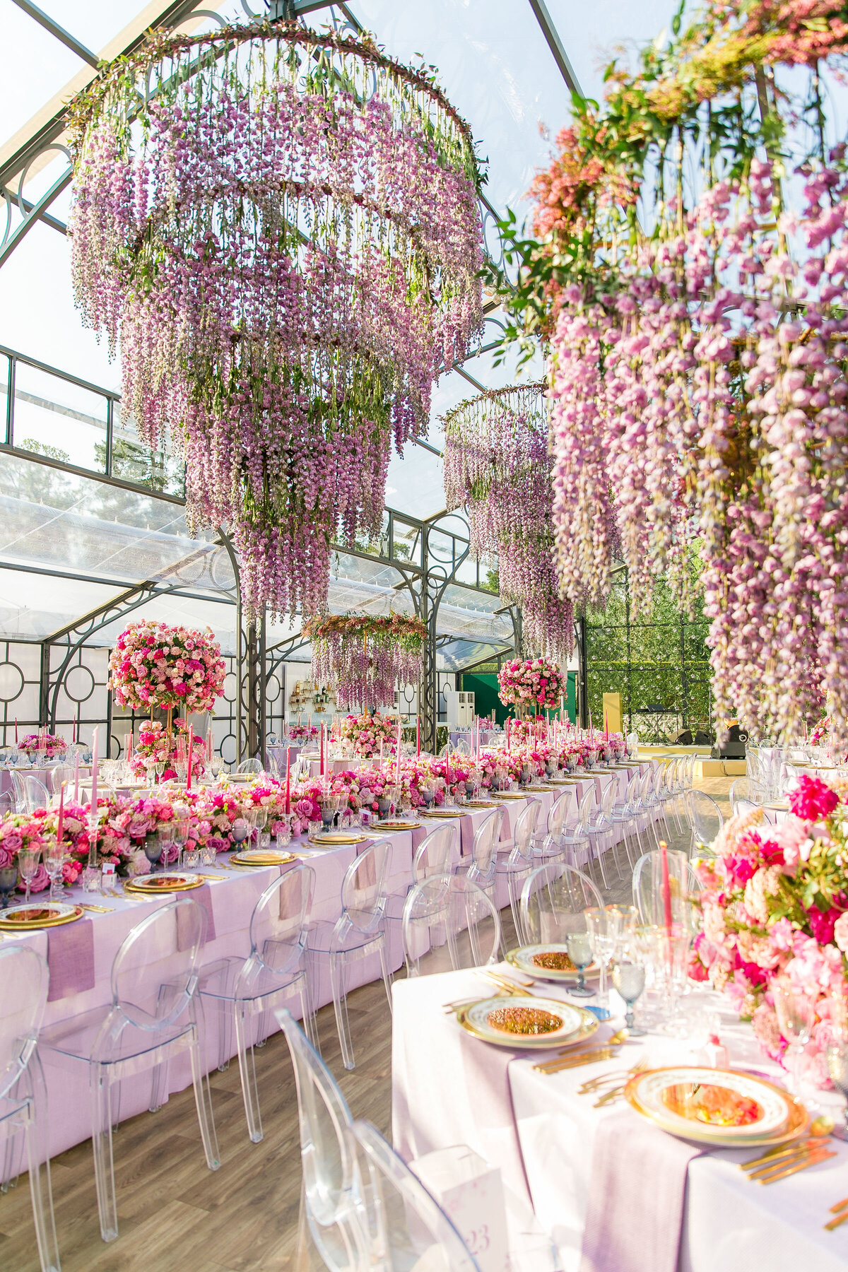 jermain-defoe-donna-tierney-cliveden-house-wedding-roberta-facchini-photography-629