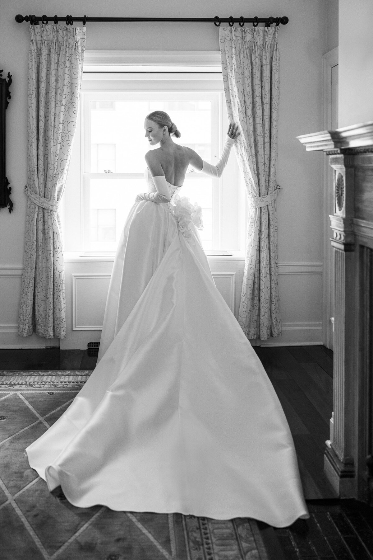 metropolitan _club_wedding_007