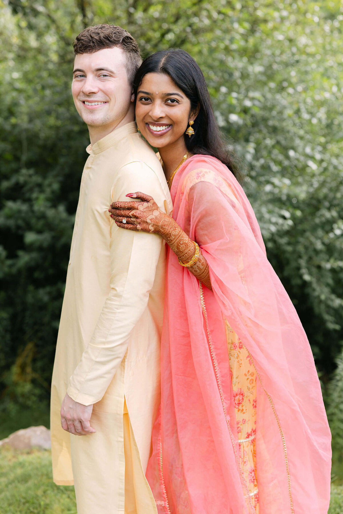 detroit-wedding-photographer-sophisticated-look