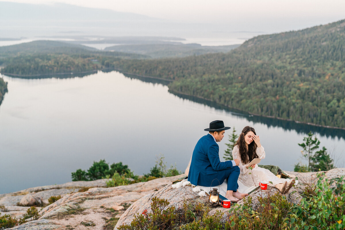 new-england-elopement-photographer (16 of 44)