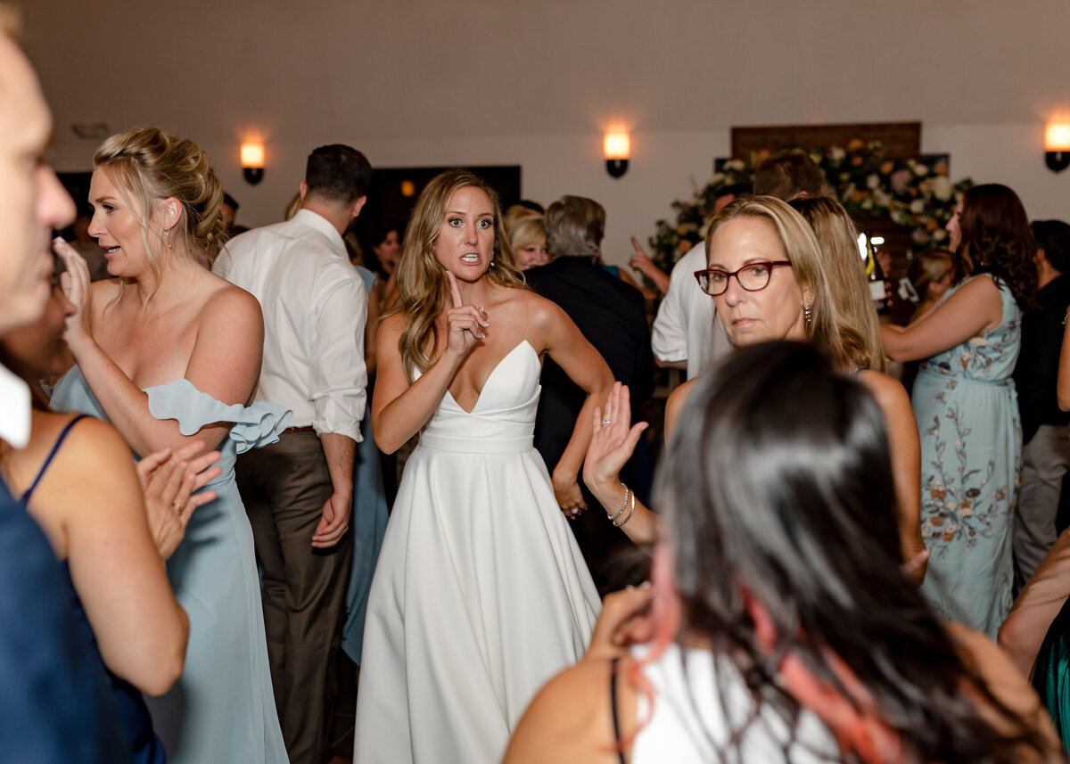 09172022_Hannah+JeremyWedding_ViansaSonomaCA_AnjaJensenPhotography-1256