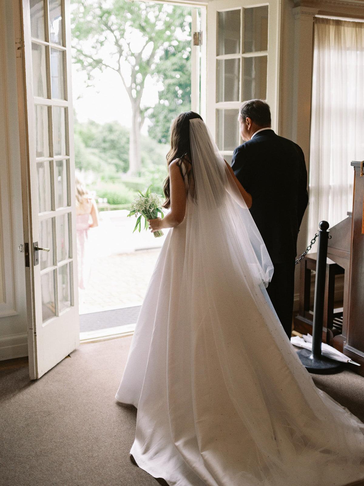 Hildene-Wedding-WillReidPhoto-82