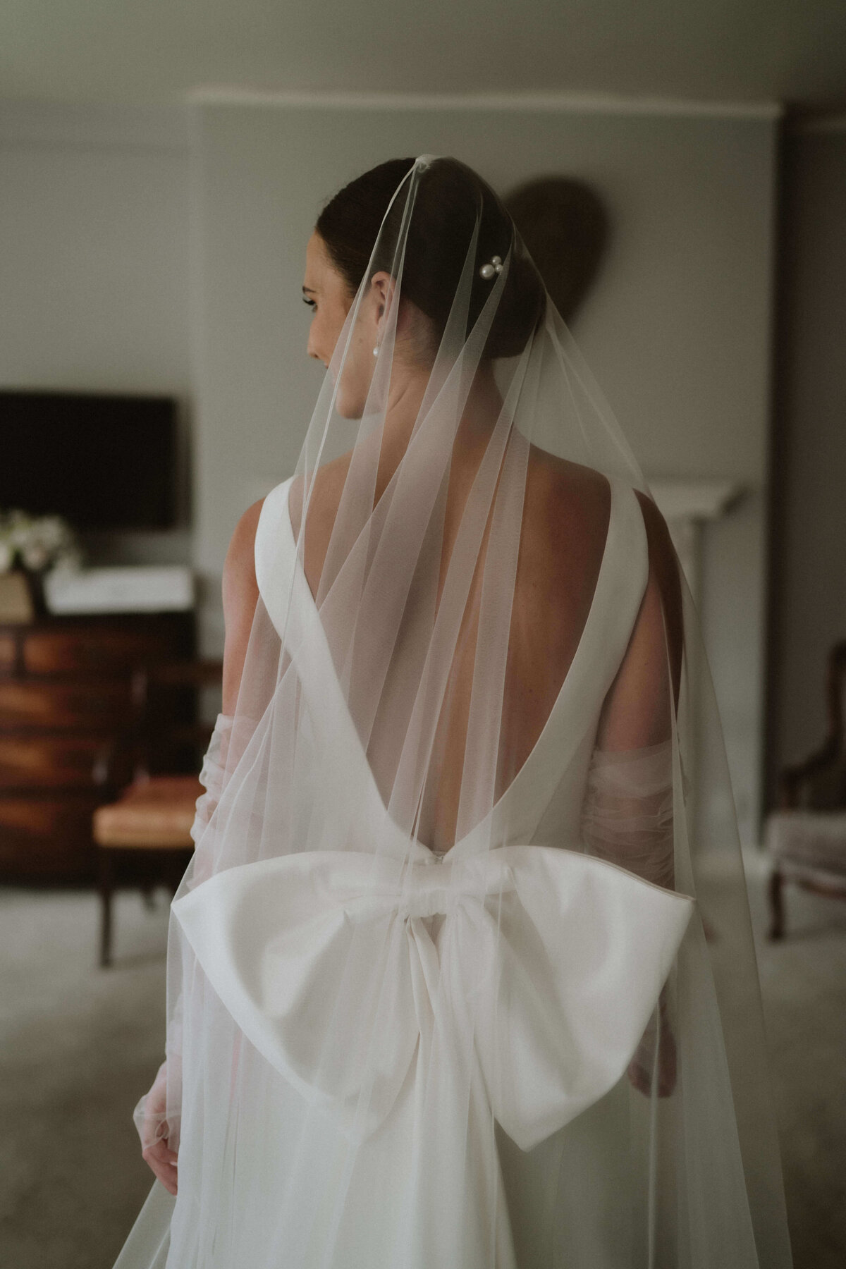 Izzy-and-James-Brinsop-Court-Wedding-Flowers-Issy-And-Bella-Florist-Herefordshire-Danielle-and-Steve13