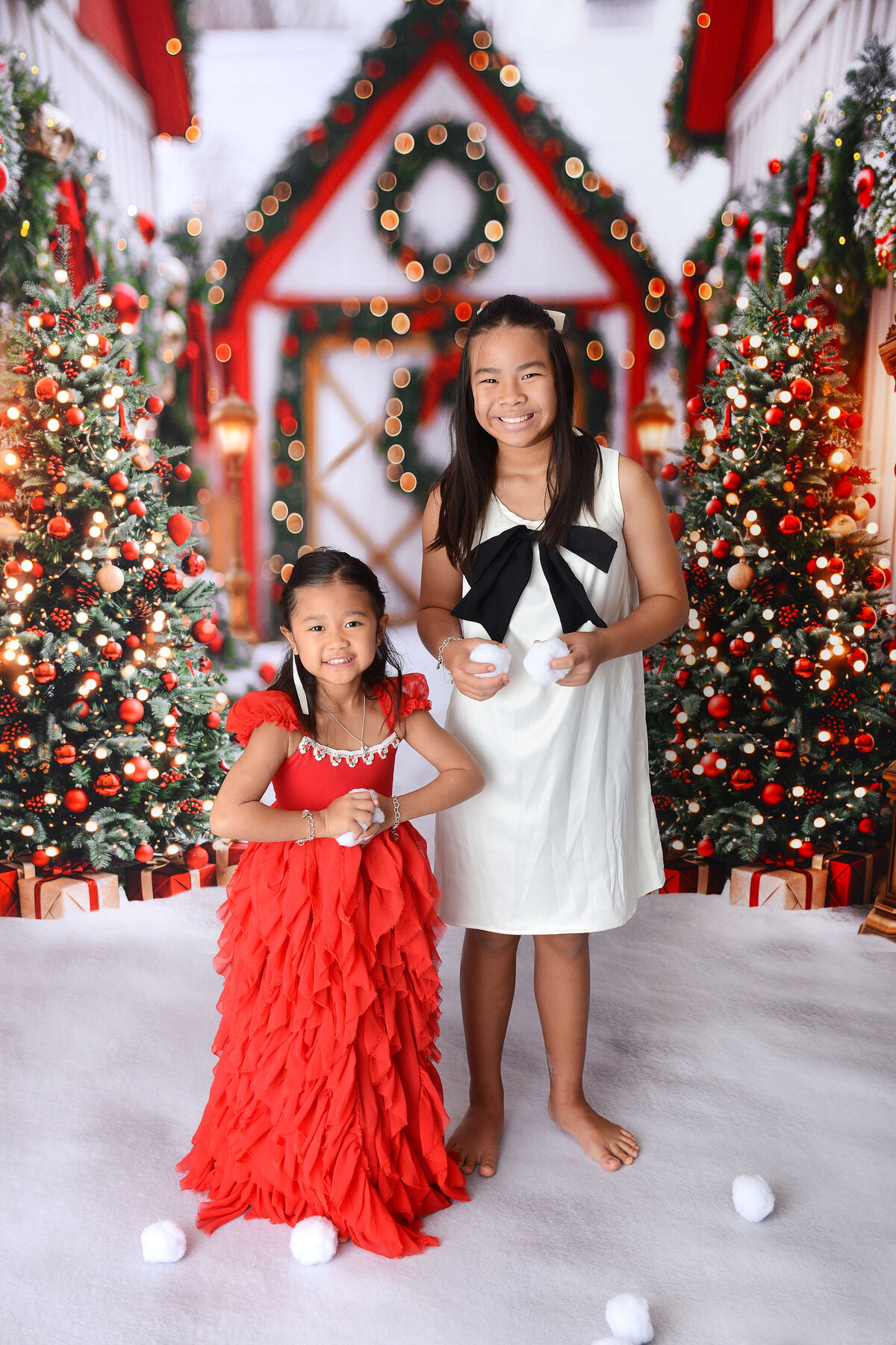 houstonchristmasminis (14)