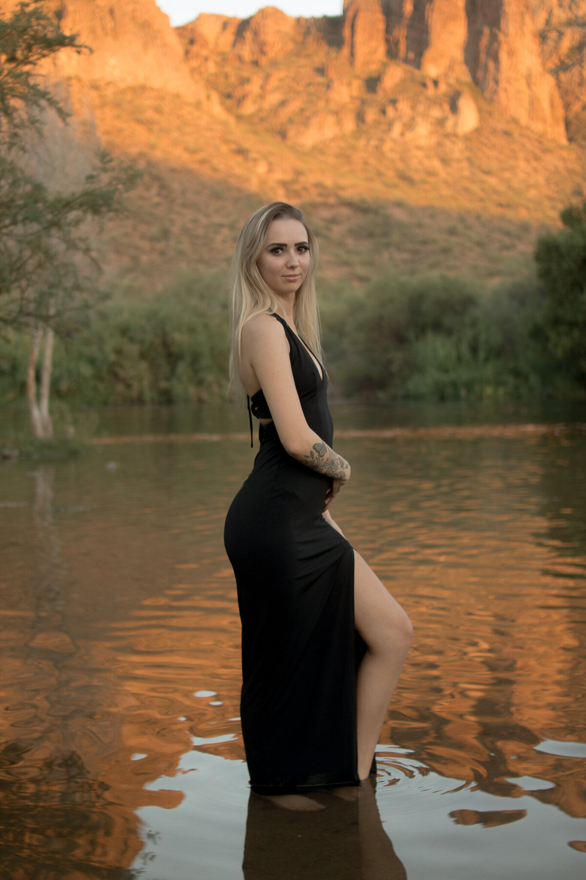 meg _3-04